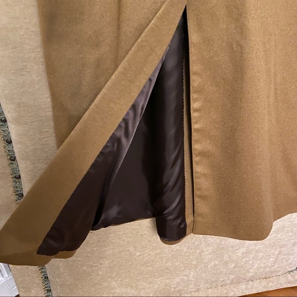 PIACENZA Cashgorissimo Coat - Picture 16 of 16